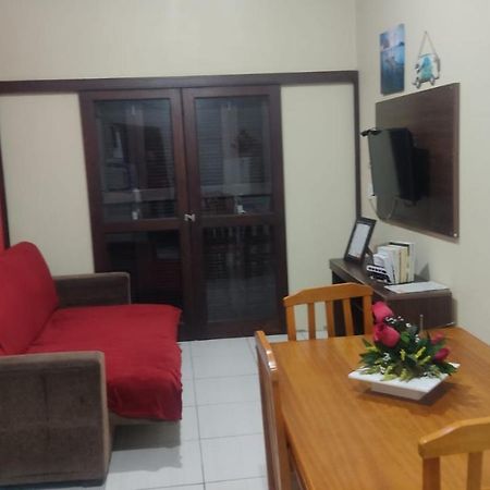 Paraiso Tropical Balneario Gaivota Extérieur photo